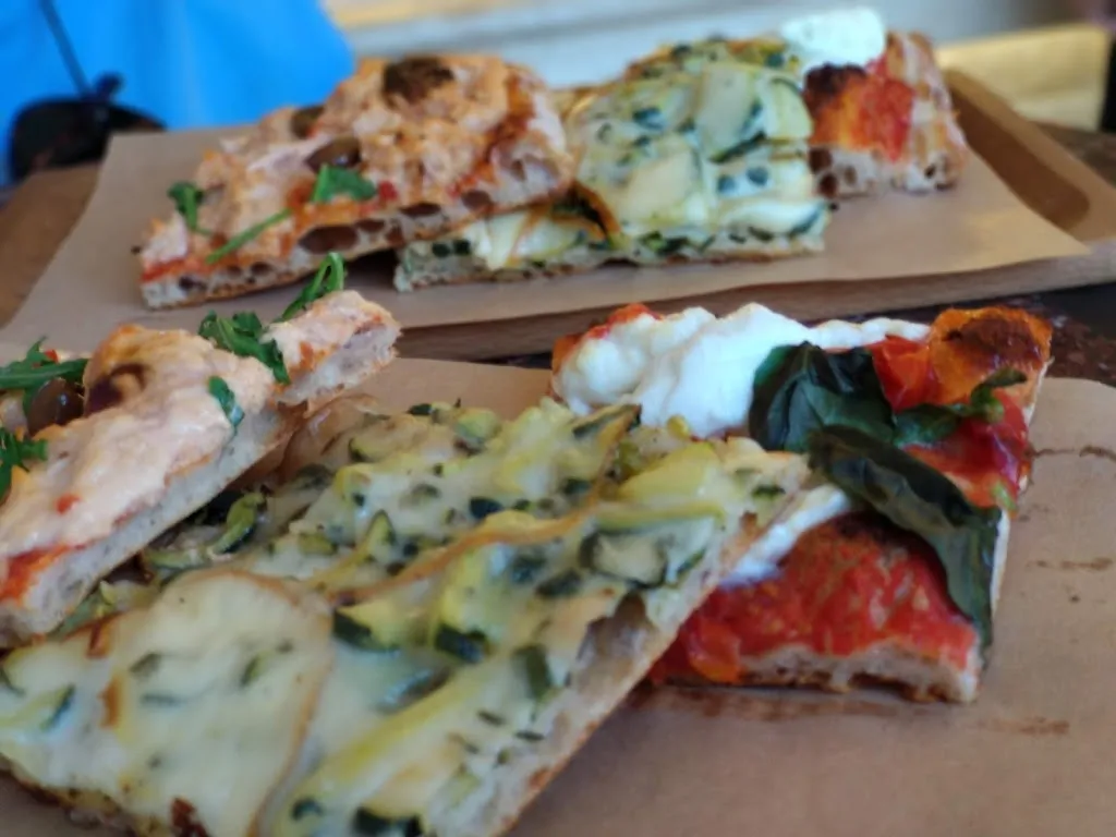 Menu_Pizza Florida_Rosa_image_7