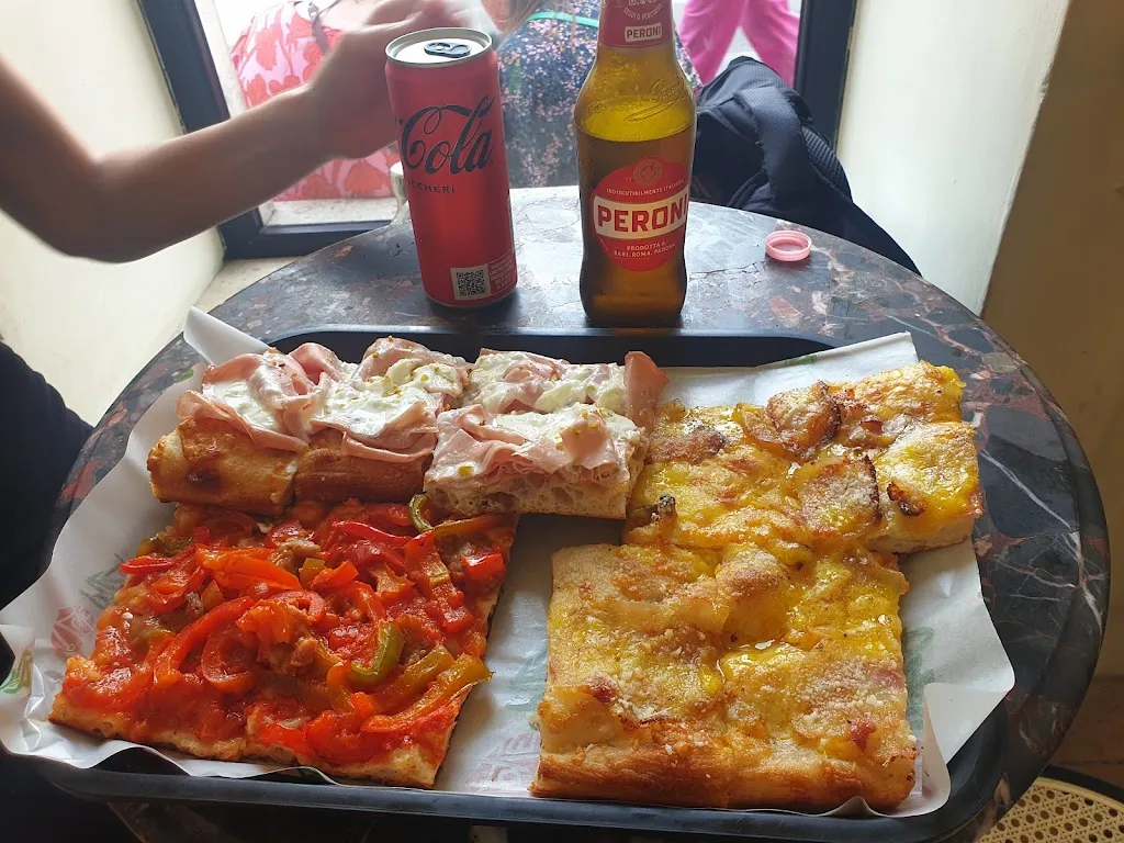 Menu_Pizza Florida_Rosa_image_8