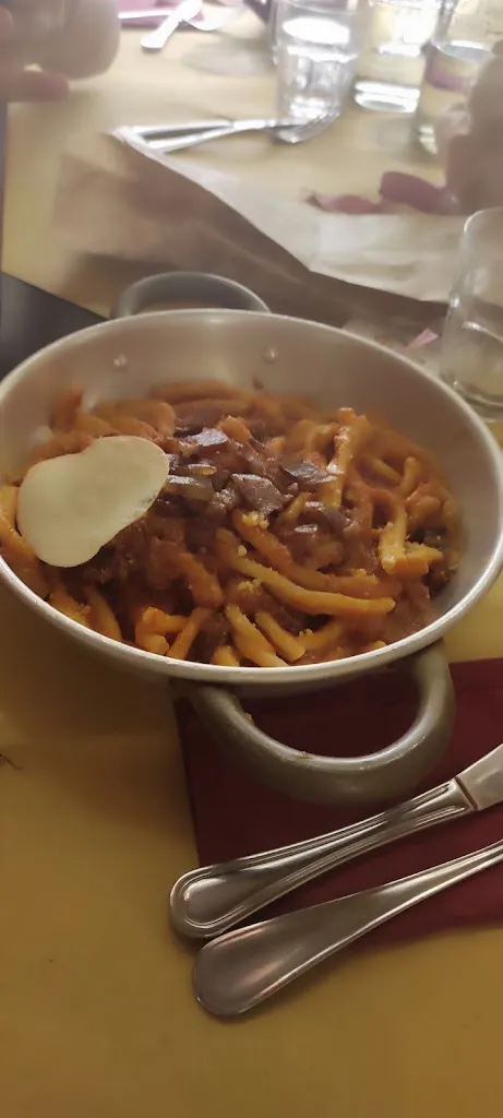 Menu_Pizza Florida_Rosa_image_9