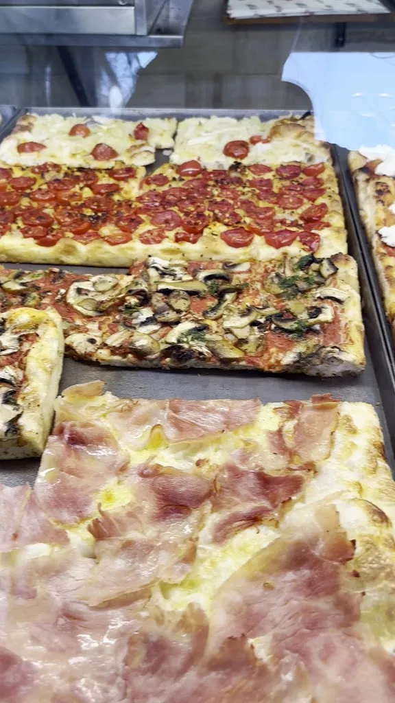 Kirsty Warner_Pizza Florida_Rosa_review