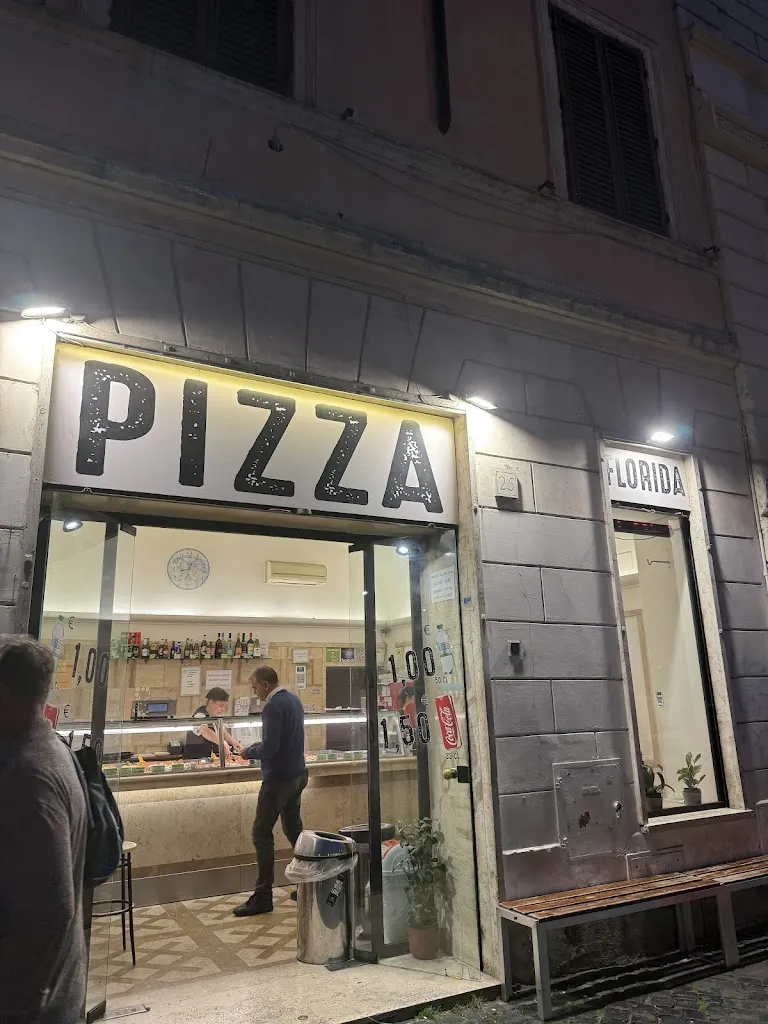 Pizza Florida_Rosa_slider_image_1