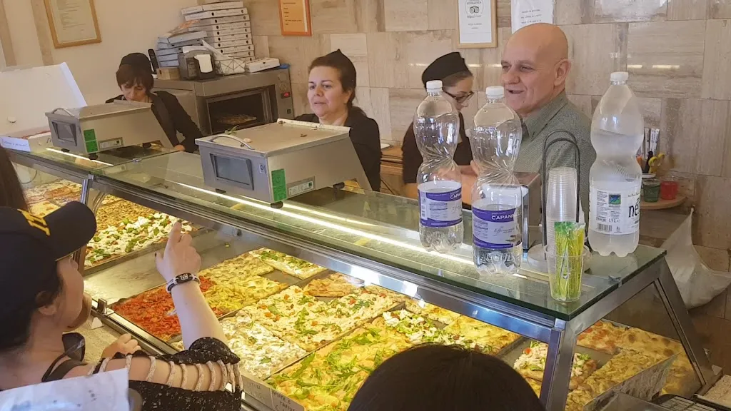 Pizza Florida_Rosa_slider_image_2