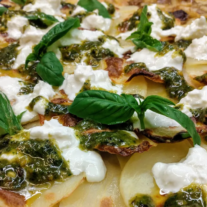 Pizza Florida_Rosa_slider_image_3