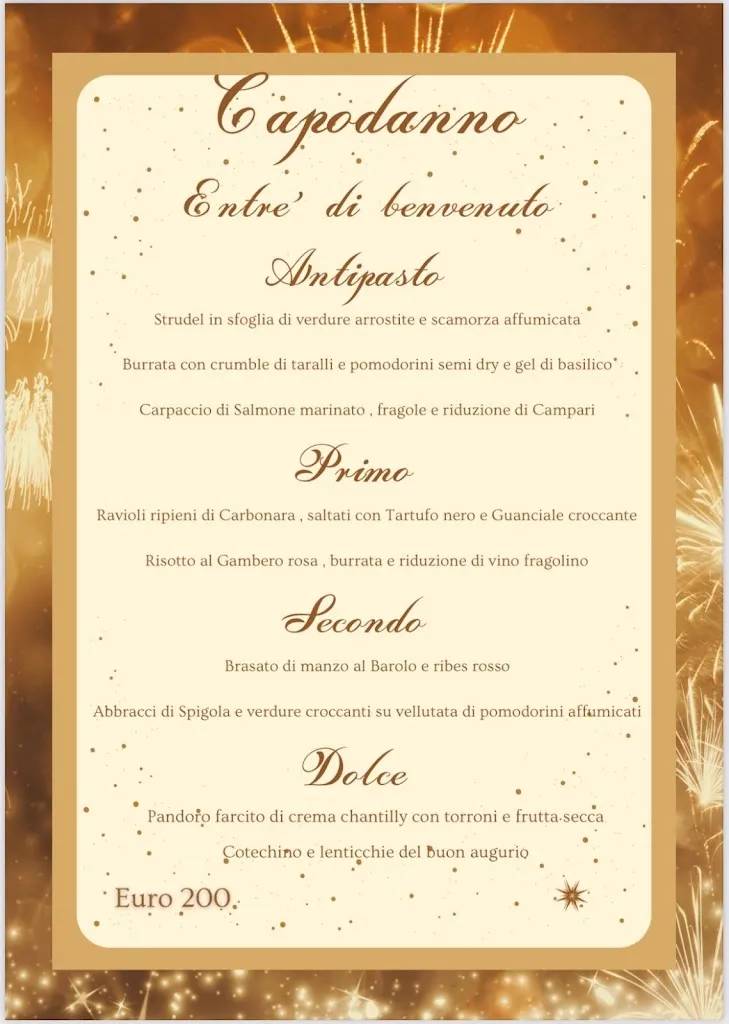 Menu_Ristorante Trinità de' Monti_Rosa_image_3