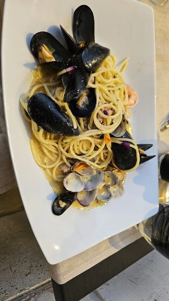 Menu_Ristorante Trinità de' Monti_Rosa_image_5