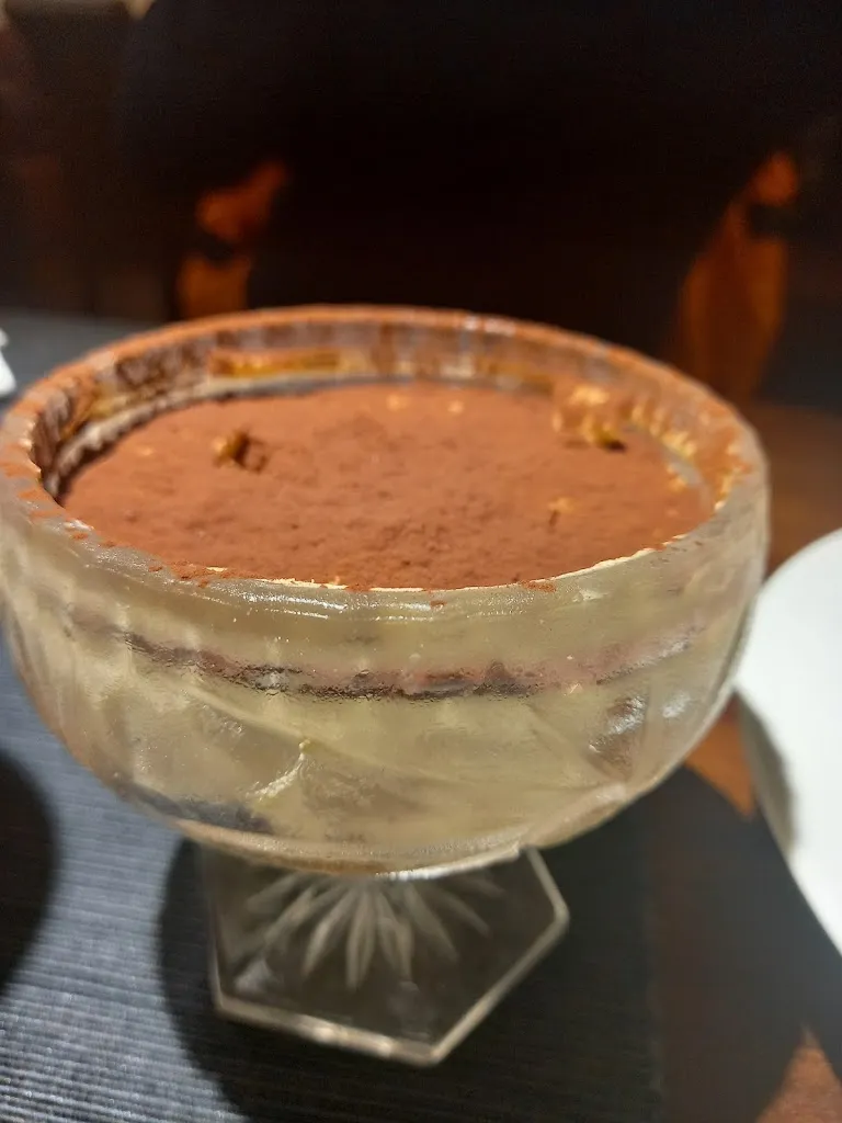 Menu_Ristorante Trinità de' Monti_Rosa_image_6