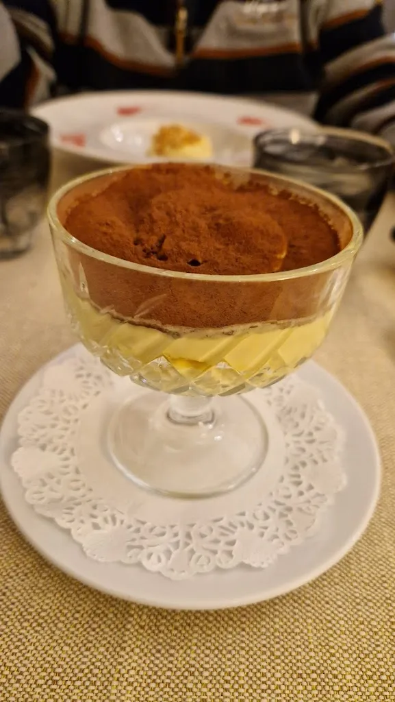 Menu_Ristorante Trinità de' Monti_Rosa_image_8