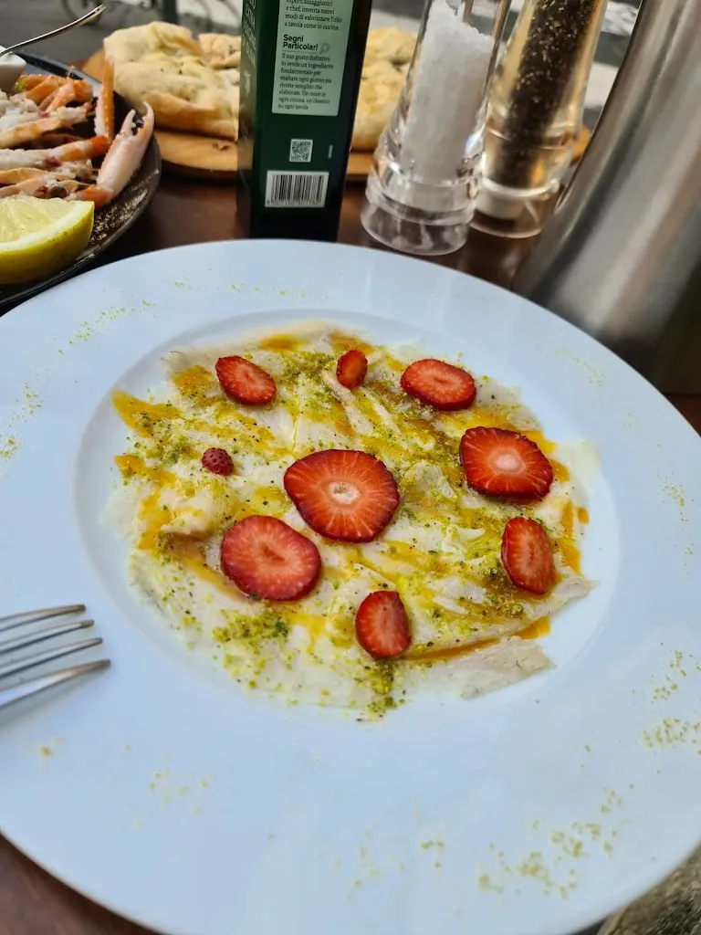 Menu_Ristorante Trinità de' Monti_Rosa_image_9