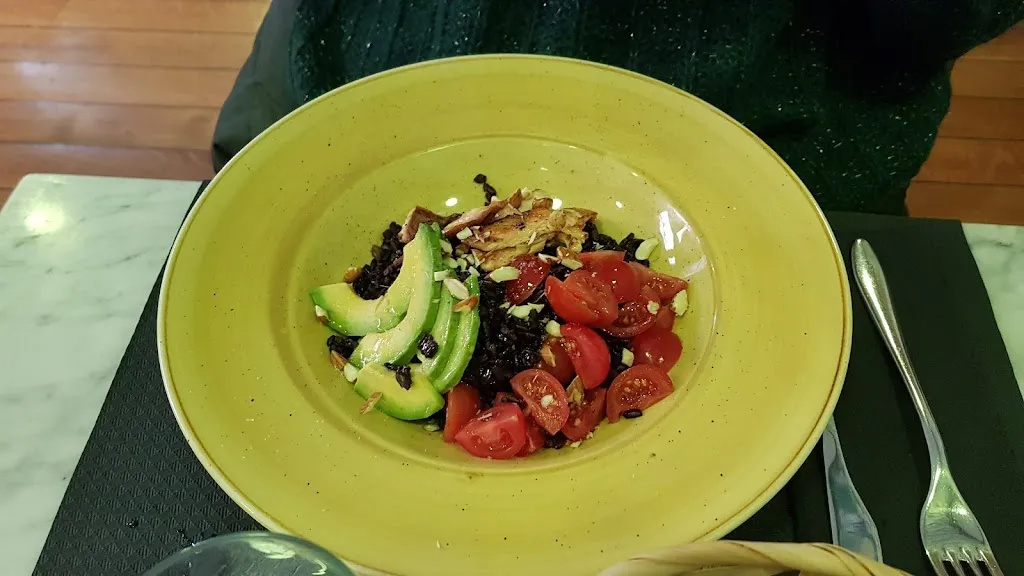 Menu_La Pasta di Nonna Rosa_Rosa_image_1