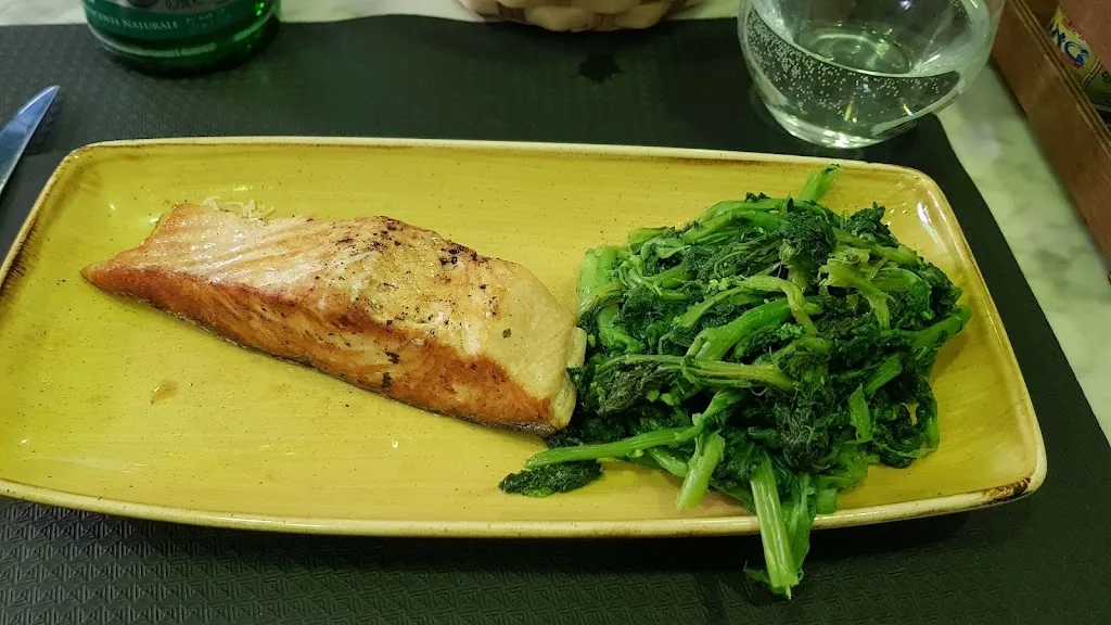 Menu_La Pasta di Nonna Rosa_Rosa_image_2