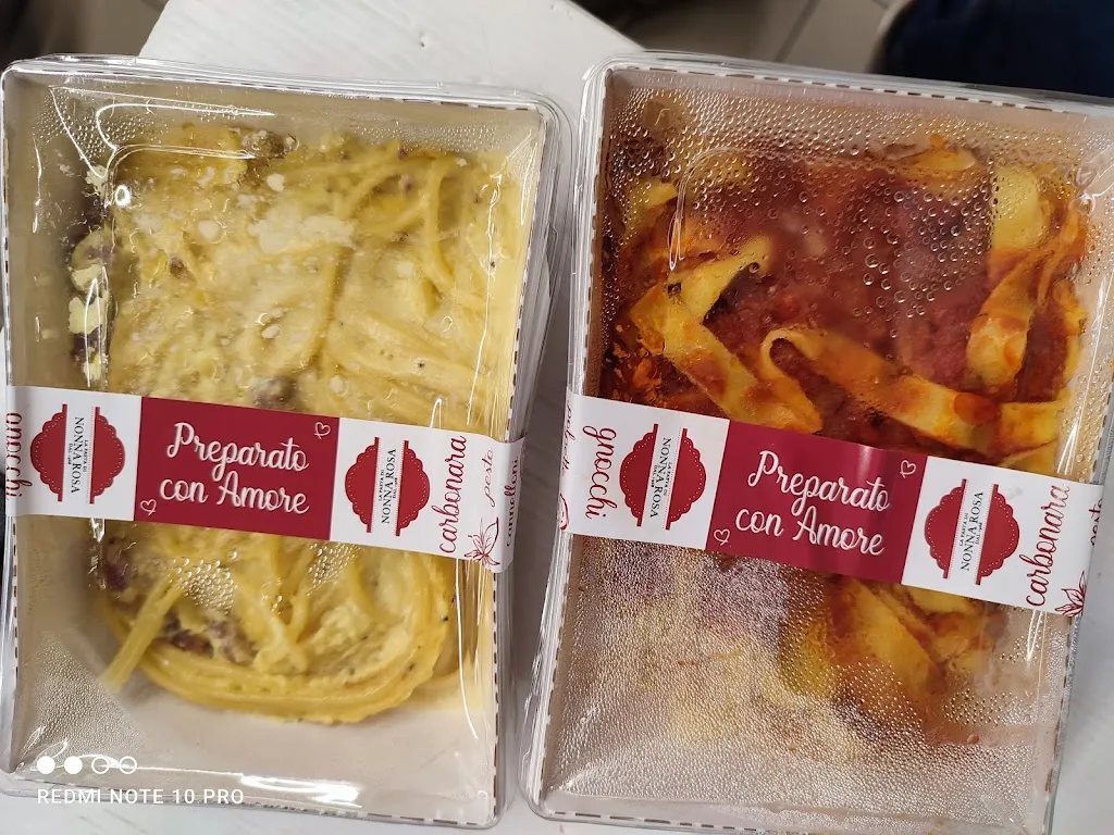 Menu_La Pasta di Nonna Rosa_Rosa_image_3