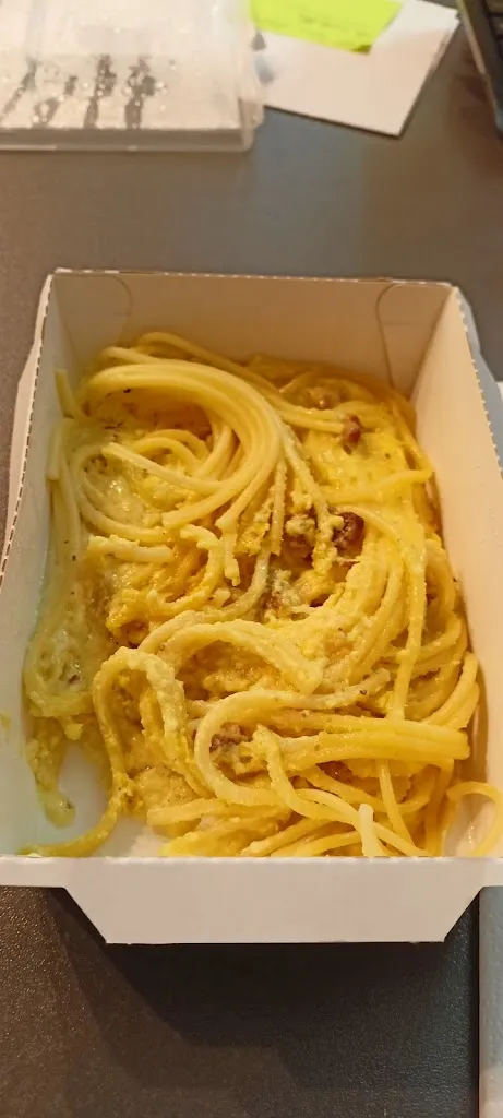 Menu_La Pasta di Nonna Rosa_Rosa_image_4