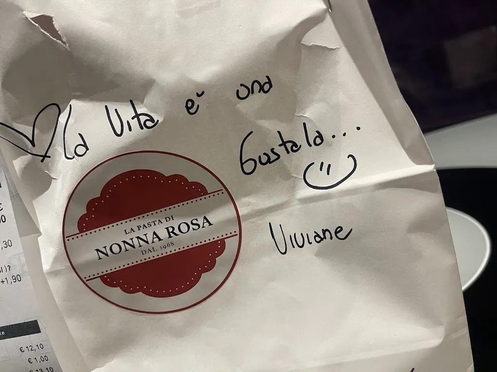 La Pasta di Nonna Rosa_Rosa_slider_image_1