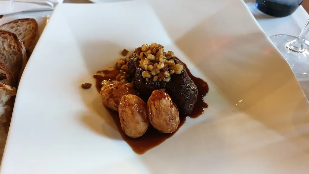 Menu_Ristorante Senses_Rosa_image_1