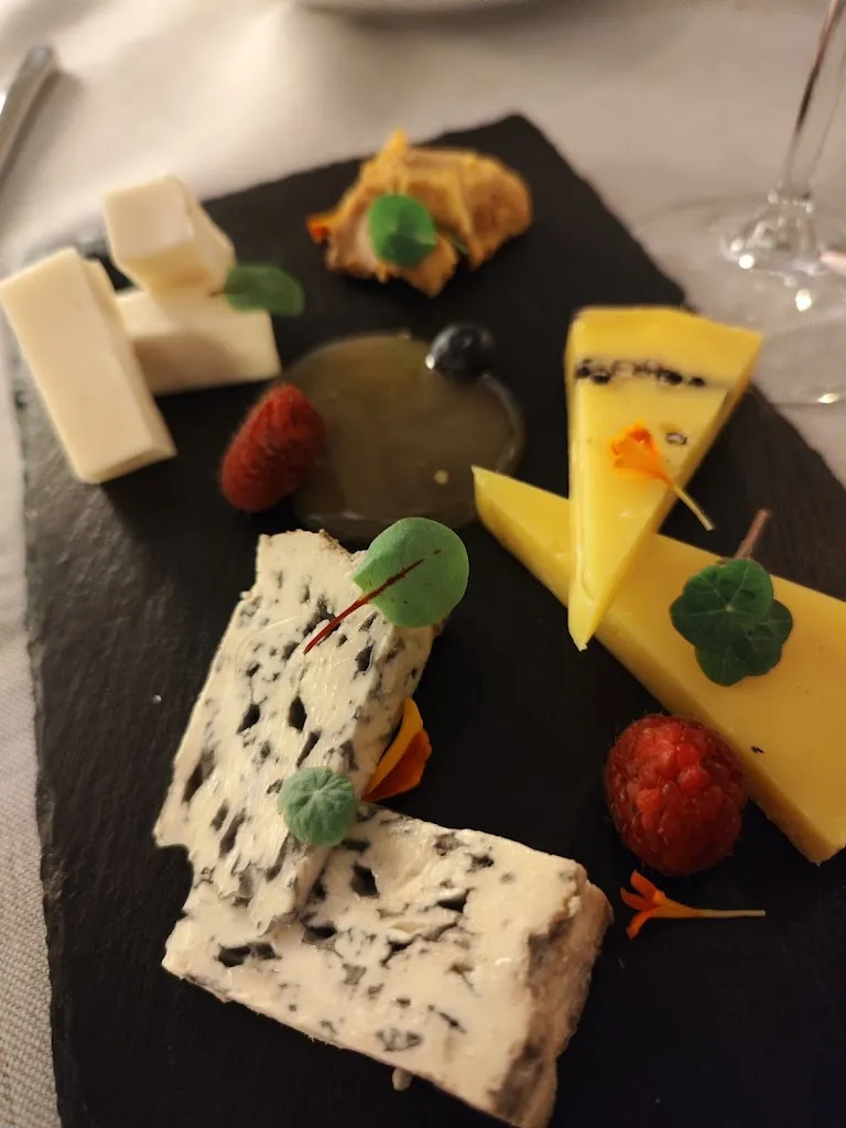 Menu_Ristorante Senses_Rosa_image_2