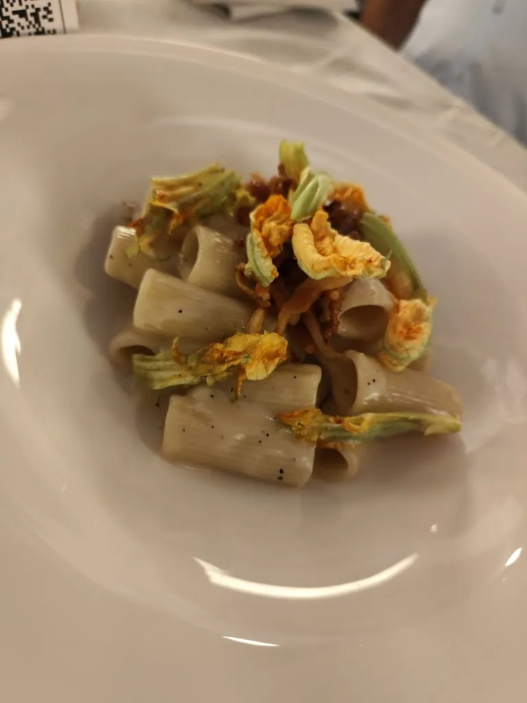 Menu_Ristorante Senses_Rosa_image_3