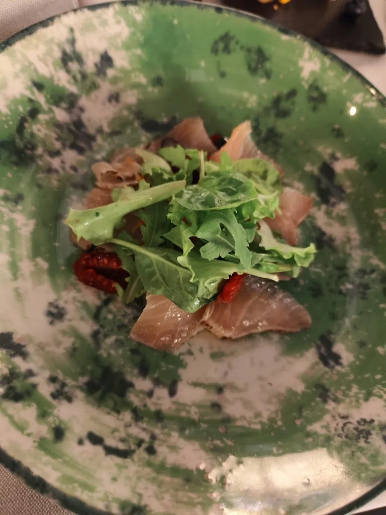 Menu_Ristorante Senses_Rosa_image_4