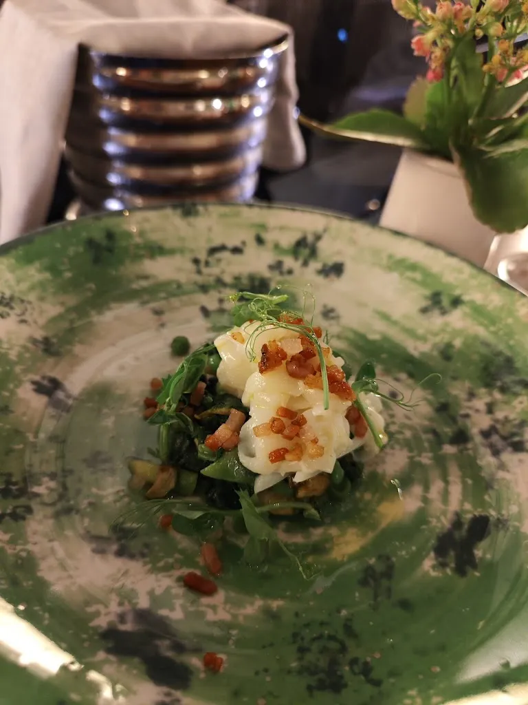 Menu_Ristorante Senses_Rosa_image_5