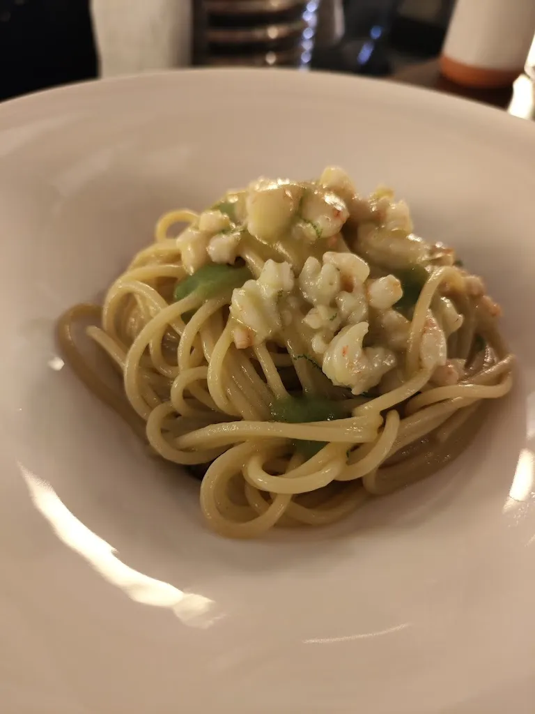 Menu_Ristorante Senses_Rosa_image_6