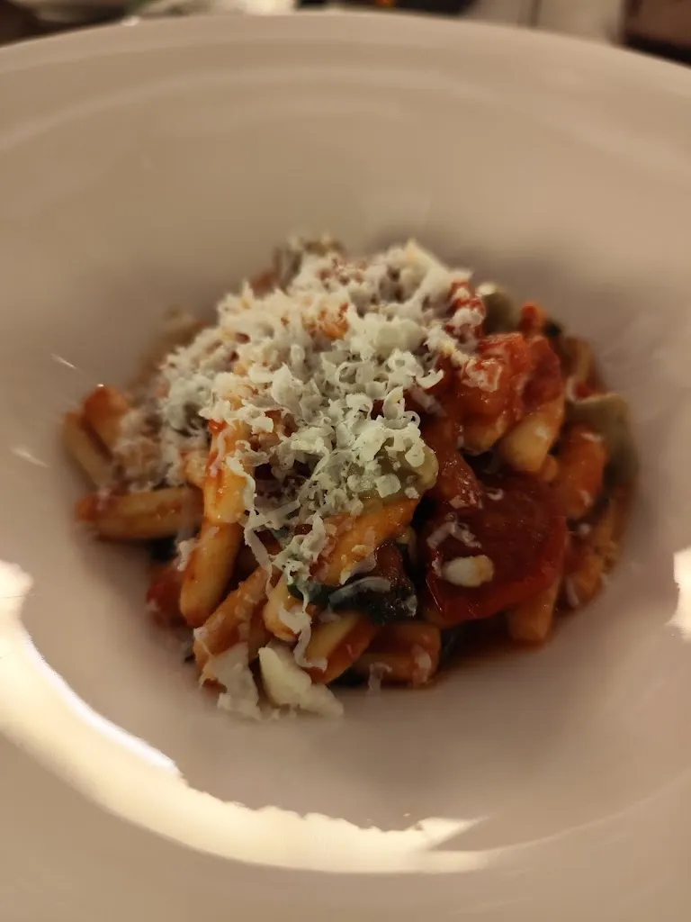 Menu_Ristorante Senses_Rosa_image_7