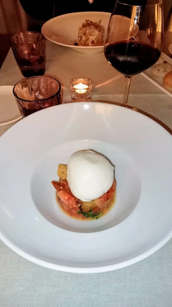 Menu_Ristorante Senses_Rosa_image_8