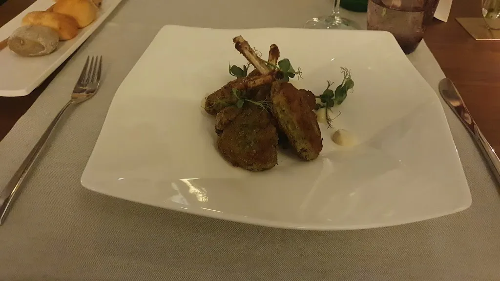 Menu_Ristorante Senses_Rosa_image_9