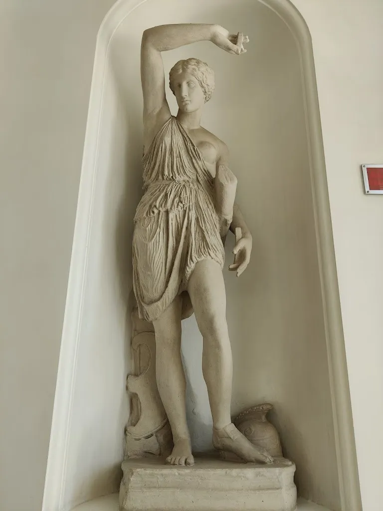 Simone Merluzzi_Ristorante Senses_Rosa_review