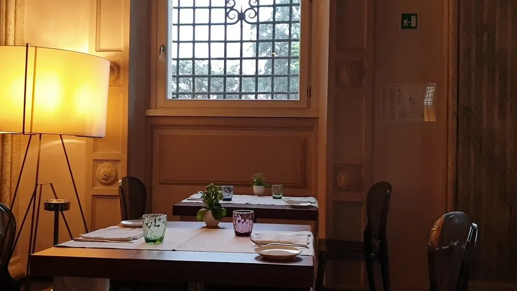 Ristorante Senses_Rosa_slider_image_2