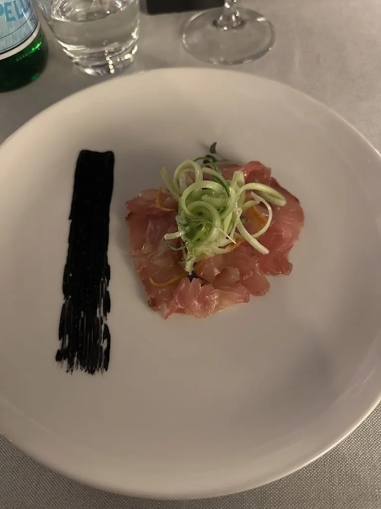 Ristorante Senses_Rosa_slider_image_3