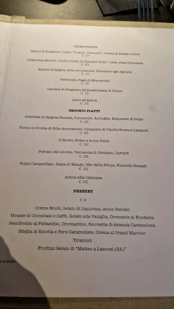 Menu_Matermatuta_Rosa_image_1