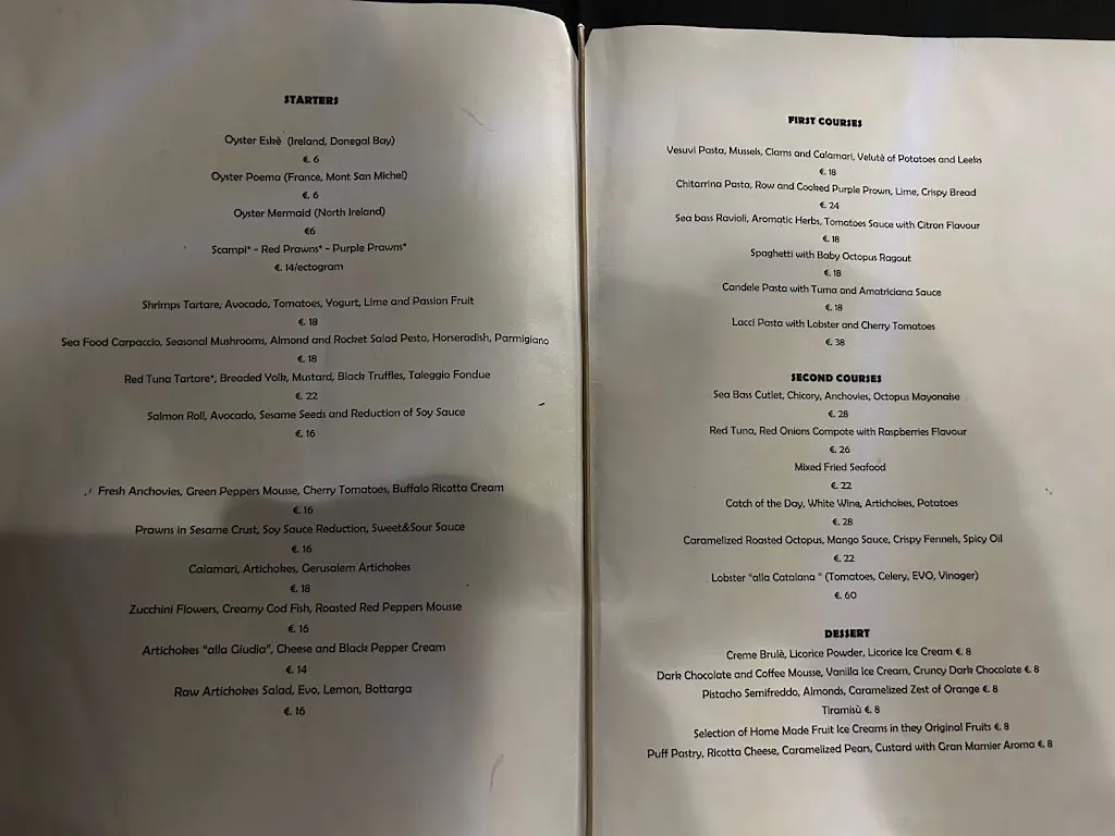 Menu_Matermatuta_Rosa_image_2