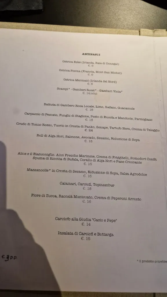 Menu_Matermatuta_Rosa_image_3