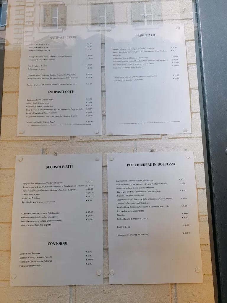 Menu_Matermatuta_Rosa_image_4