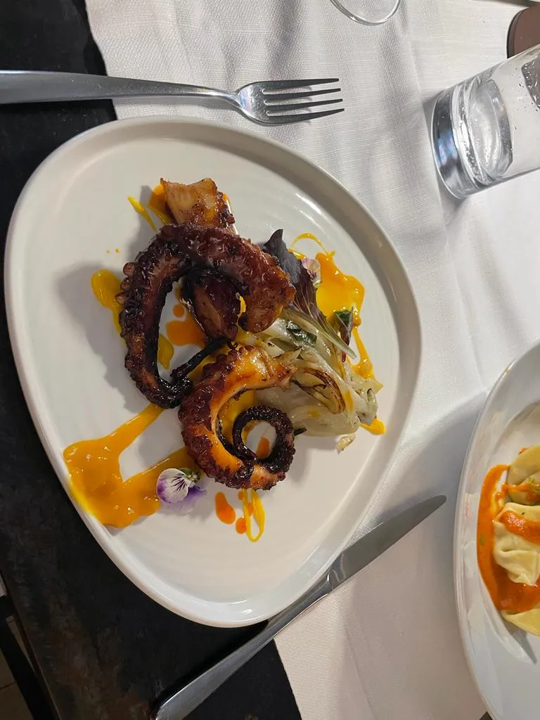 Menu_Matermatuta_Rosa_image_5