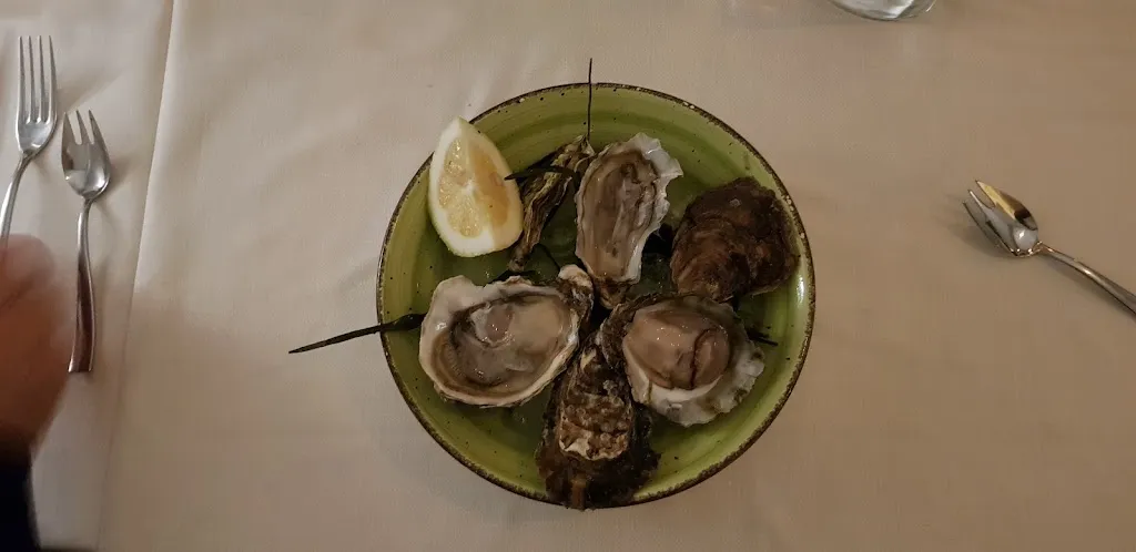 Menu_Matermatuta_Rosa_image_9