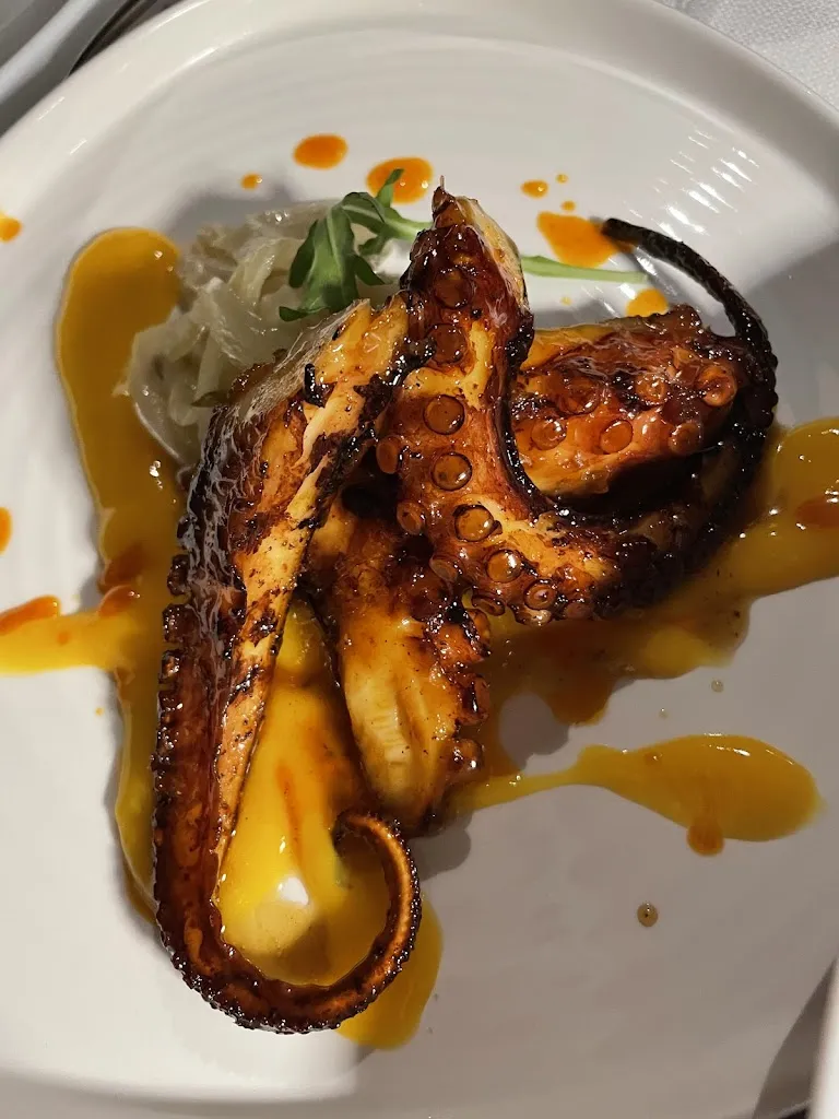 Linda Cheng_Matermatuta_Rosa_review