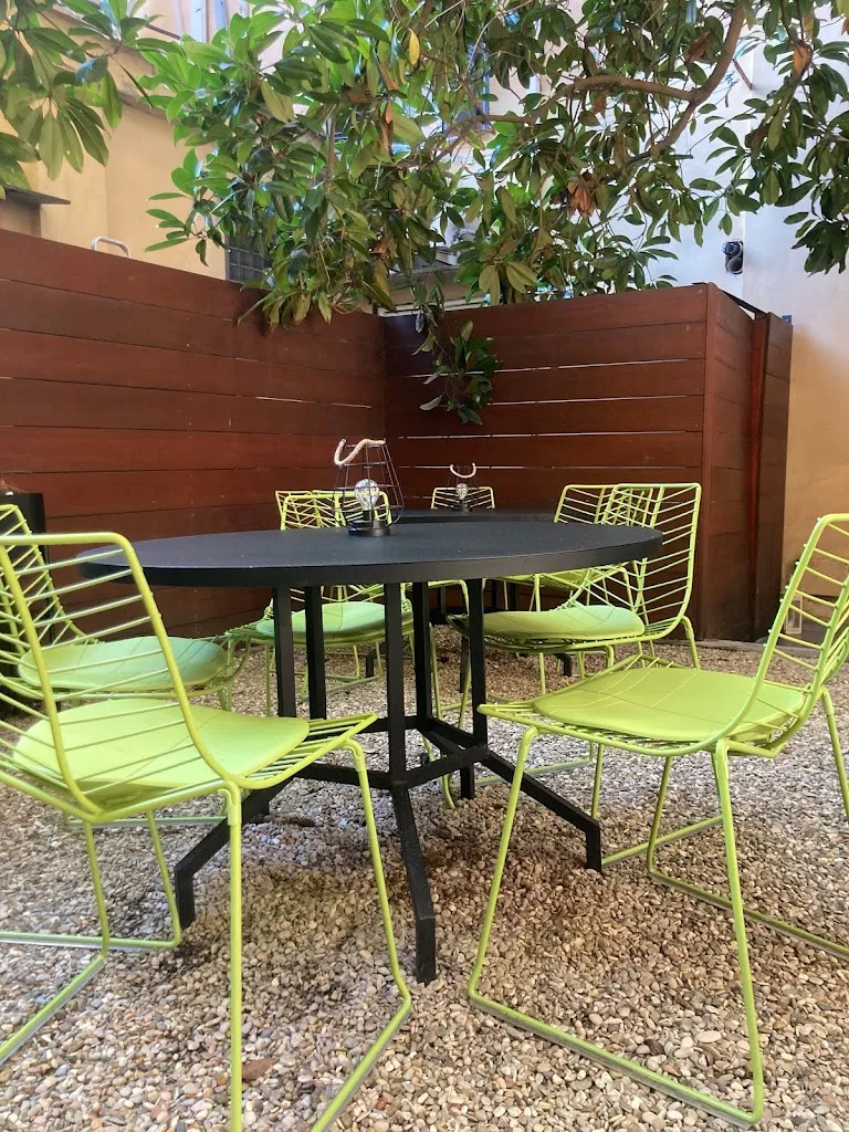 Matermatuta_Rosa_slider_image_1