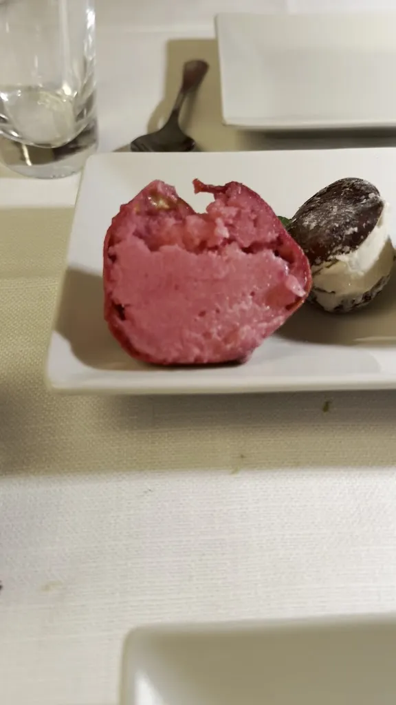 Matermatuta_Rosa_slider_image_2