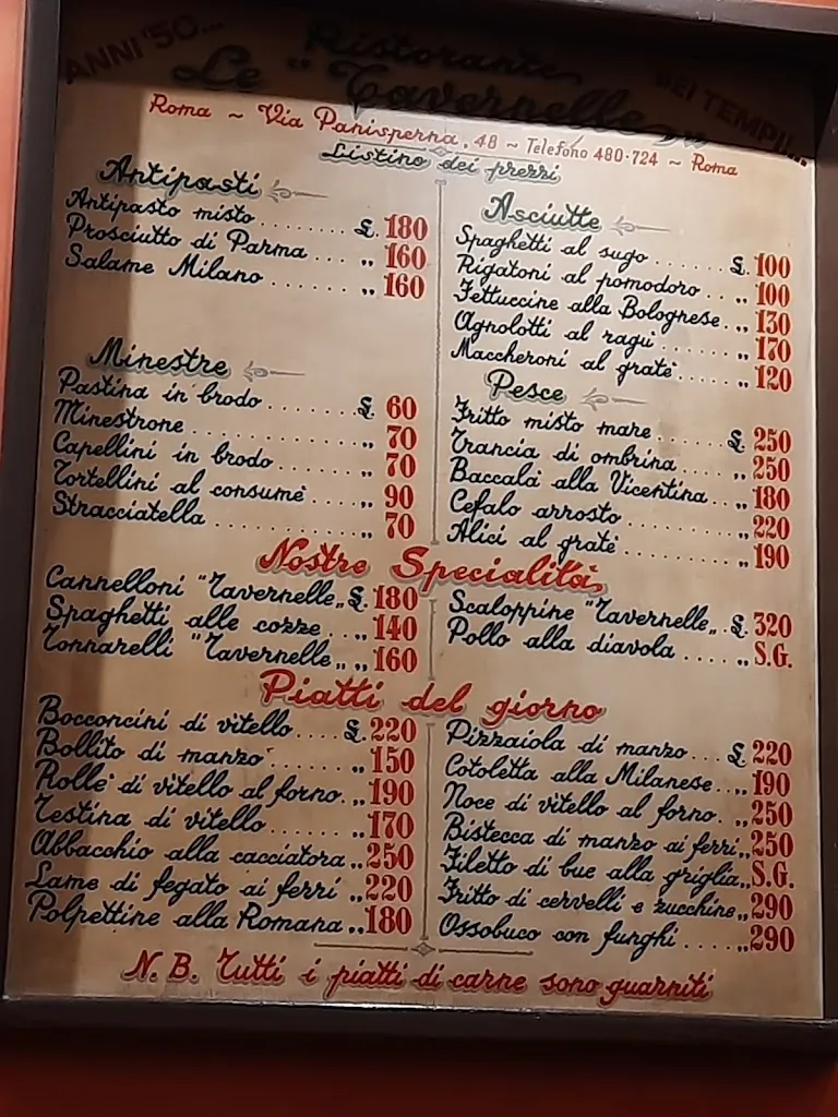 Menu_Le Tavernelle_Rosa_immagine_1