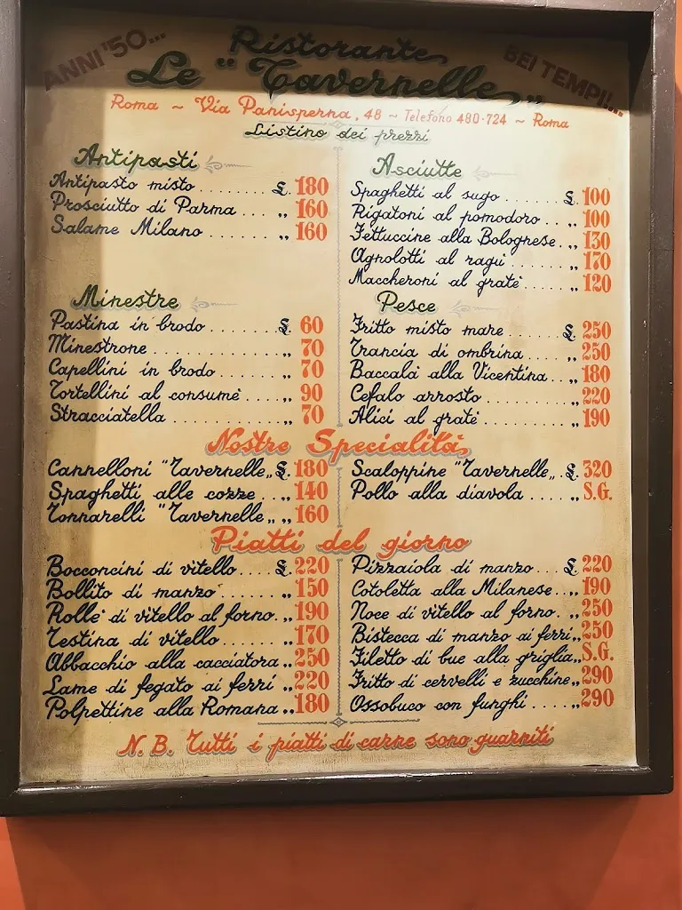 Menu_Le Tavernelle_Rosa_immagine_2