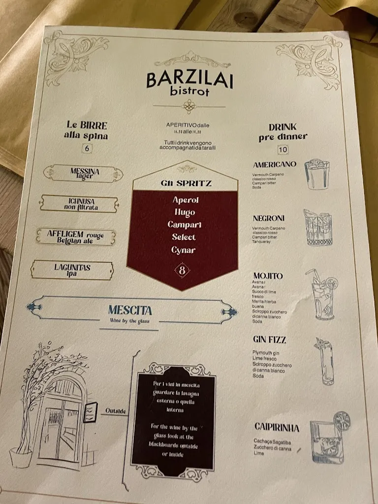 Menu_Le Tavernelle_Rosa_immagine_4