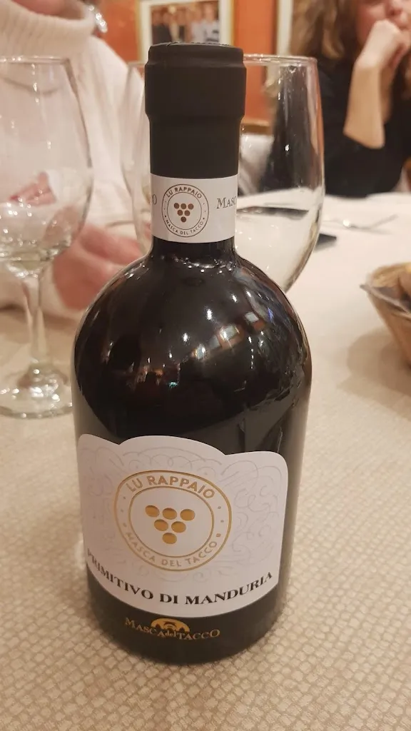 Menu_Le Tavernelle_Rosa_immagine_5