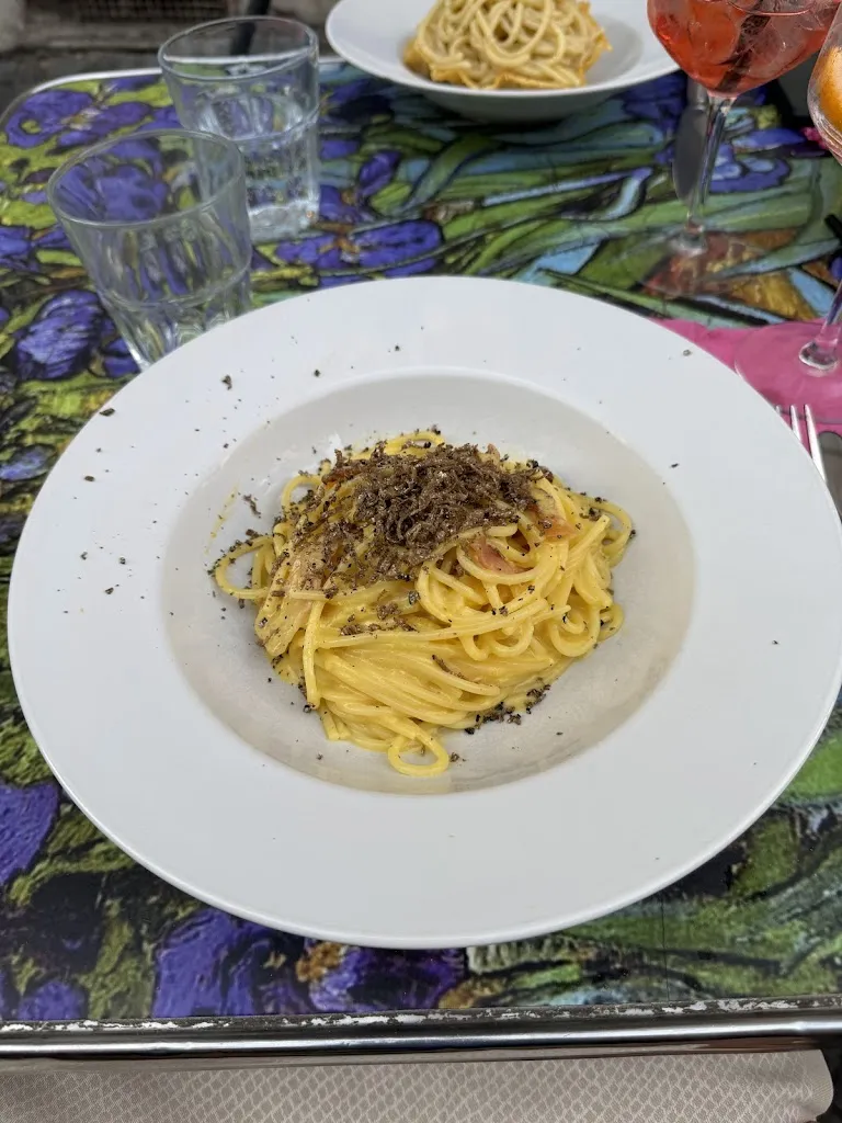 Menu_Le Tavernelle_Rosa_immagine_6