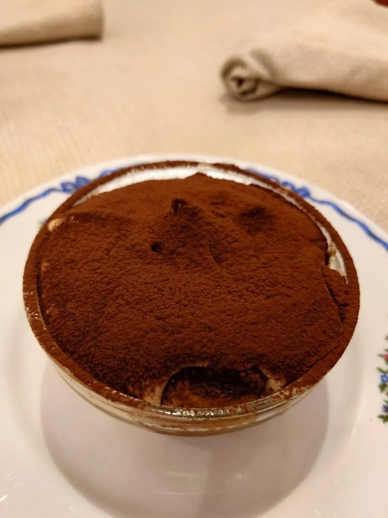 Menu_Le Tavernelle_Rosa_immagine_7