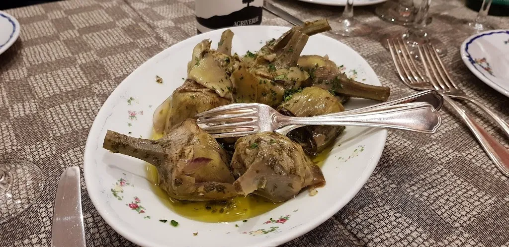 Menu_Le Tavernelle_Rosa_immagine_8