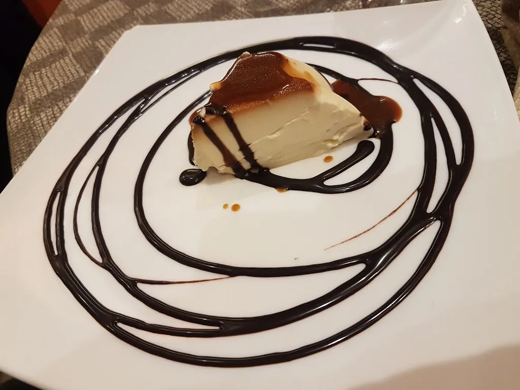 Menu_Le Tavernelle_Rosa_immagine_9