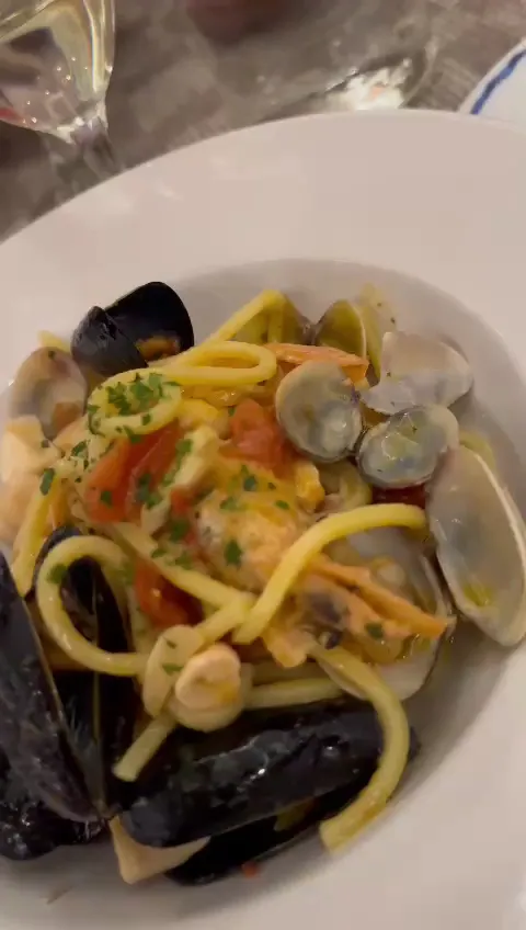 Le Tavernelle_Rosa_slider_image_2