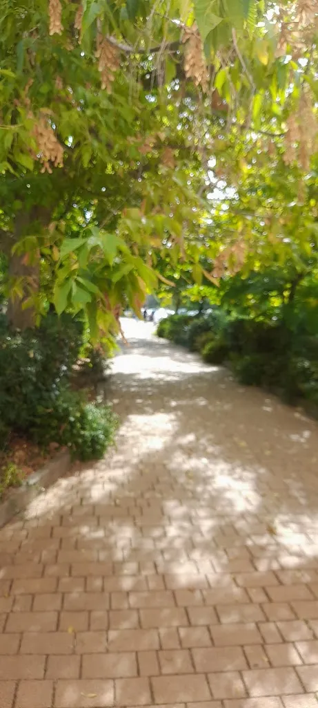 Davide Paolini_Agriturismo Fonte Maggio_Scerni_review