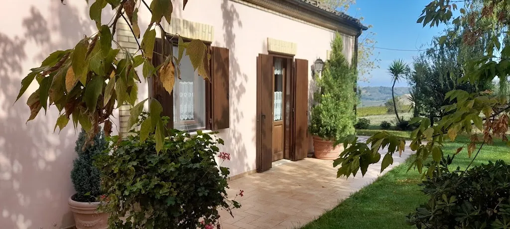 Agriturismo Fonte Maggio_Scerni_slider_image_1