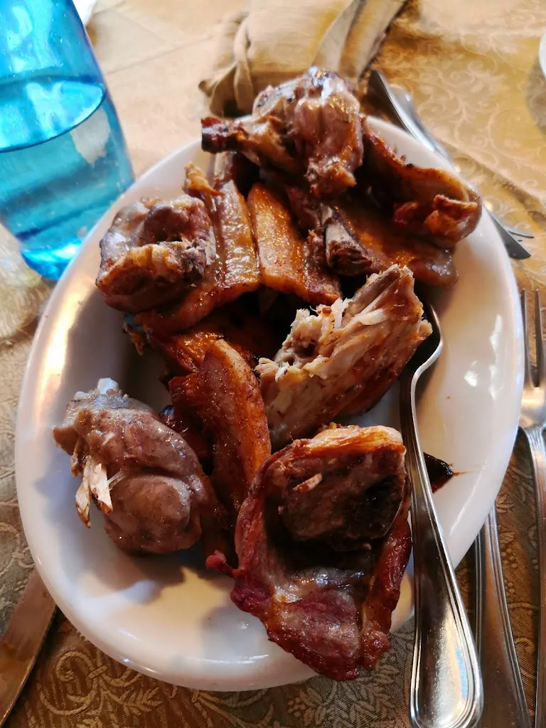 Agriturismo Fonte Maggio_Scerni_slider_image_3